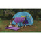 Breyer Backcountry Camping Set